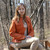 :iconmary-shimon: