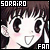 :iconmary-shinra: