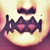 :iconmary-silver: