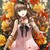 :iconmary-sn: