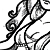 :iconmary-sue-academy: