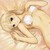 :iconmary-sue-catchers: