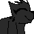 :iconmary-the-furry: