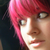 :iconmary-the-strawberry: