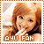:iconmary-tina: