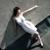 :iconmary-vivienne: