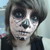 :iconmary-way-fox:
