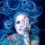 :iconmary-xperia: