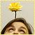 :iconMary-y-Gen: