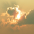 :iconmary0: