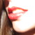 :iconmary0111: