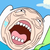 :iconmary0chan: