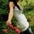:iconmary11dc: