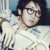 :iconmary1219serg: