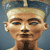 :iconmary123199: