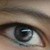 :iconmary1407: