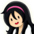 :iconmary147: