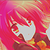 :iconmary162:
