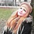:iconmary1692: