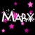 :iconmary1983: