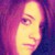 :iconmary1991: