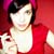 :iconmary223: