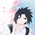 :iconmary2412: