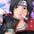 :iconmary2412: