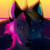 :iconmary251: