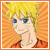 :iconmary2696: