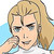 :iconmary2696: