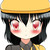 :iconmary2th: