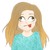 :iconmary325: