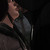 :iconmary36jony:
