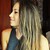 :iconmary483: