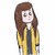 :iconmary599: