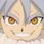 :iconmary64133: