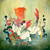 :iconmary64177: