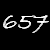 :iconmary657: