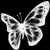 :iconmary6680: