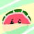 :iconmary674: