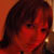 :iconmary741: