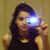 :iconMary7586: