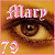 :iconmary79: