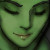 :iconmary90: