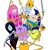 :iconmary96386: