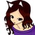 :iconmary986: