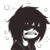 :iconmary986: