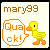 :iconmary99: