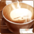 :iconmary991: